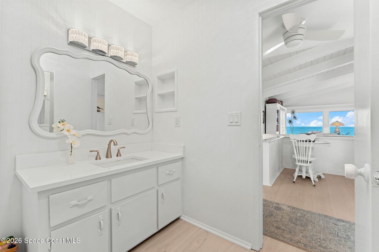 5865 Highway A1a, Melbourne Beach, FL 32951 Photo