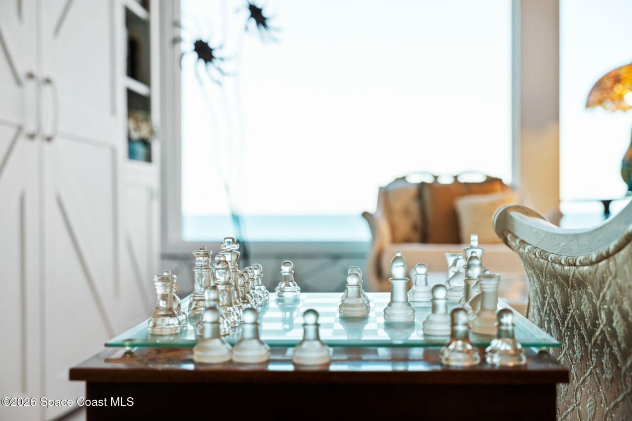 5865 Highway A1a, Melbourne Beach, FL 32951 Photo