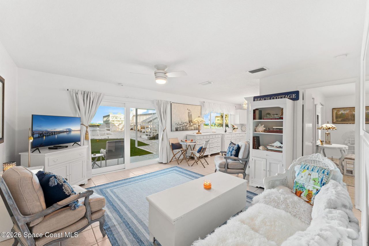 5865 Highway A1a, Melbourne Beach, FL 32951 Photo