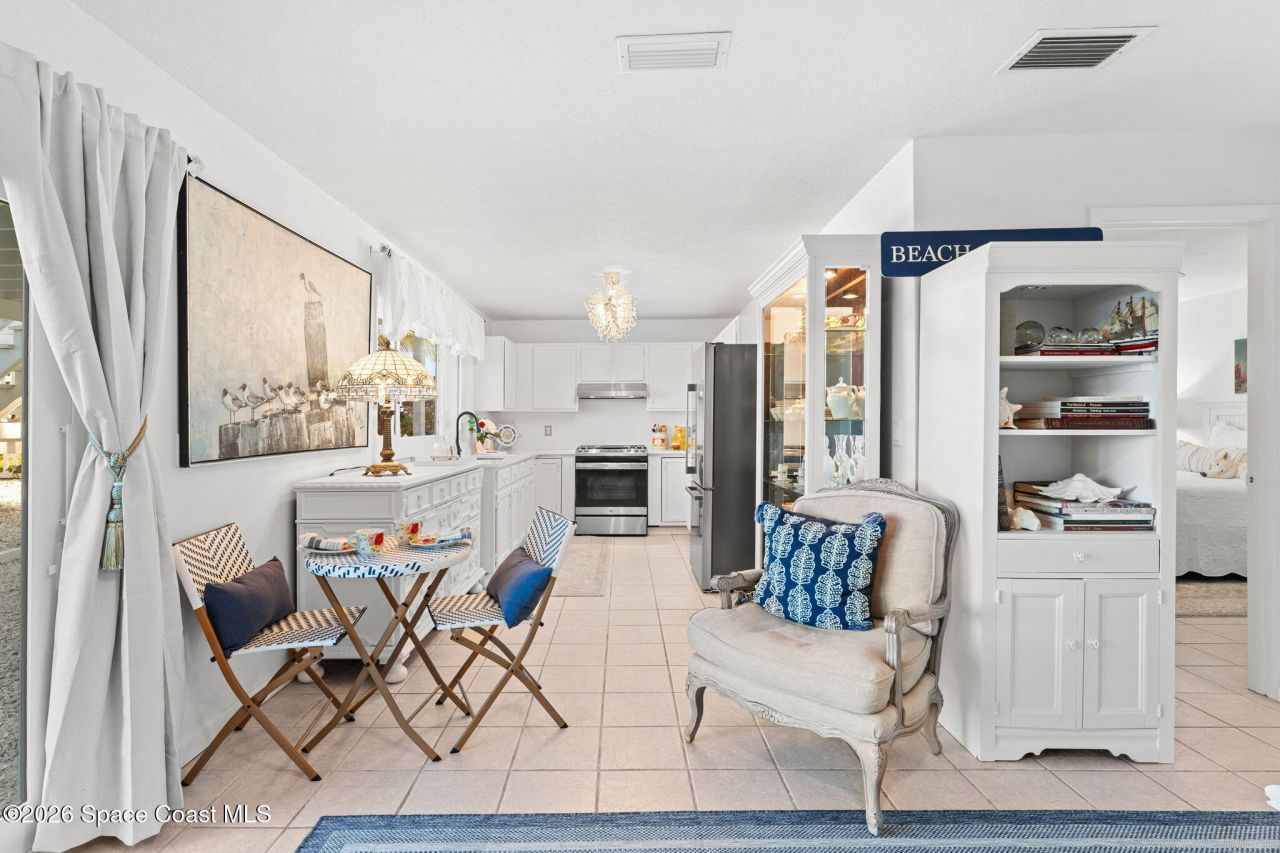 5865 Highway A1a, Melbourne Beach, FL 32951 Photo