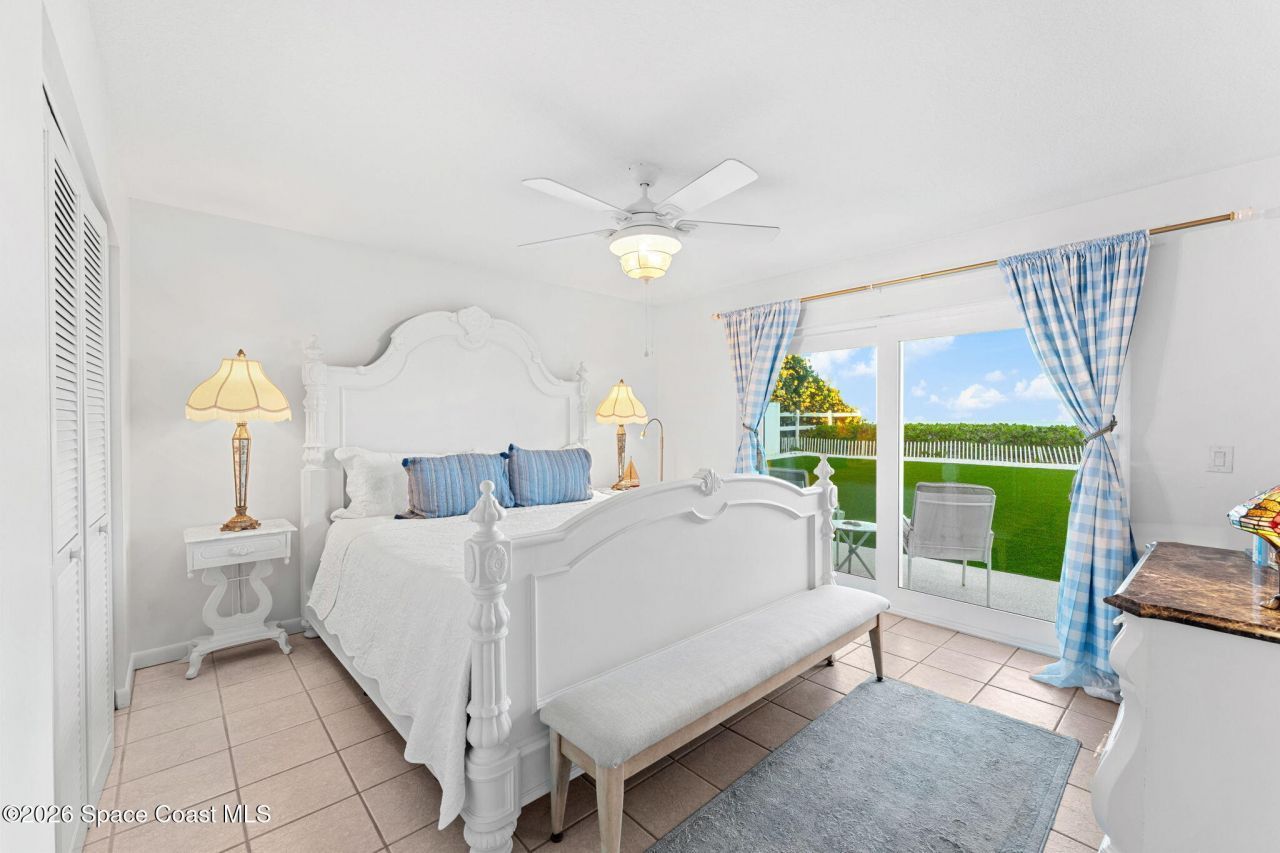 5865 Highway A1a, Melbourne Beach, FL 32951 Photo