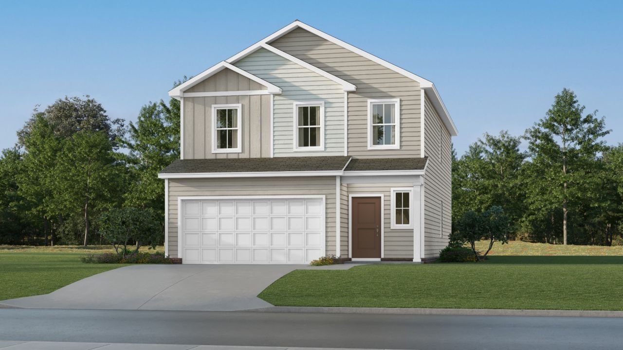 872 Parkside Blvd, Portland, TN 37148 Main Photo