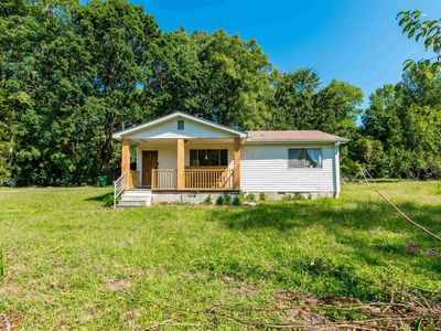 1322 Friendly Woods Road, Blythewood, SC 29016