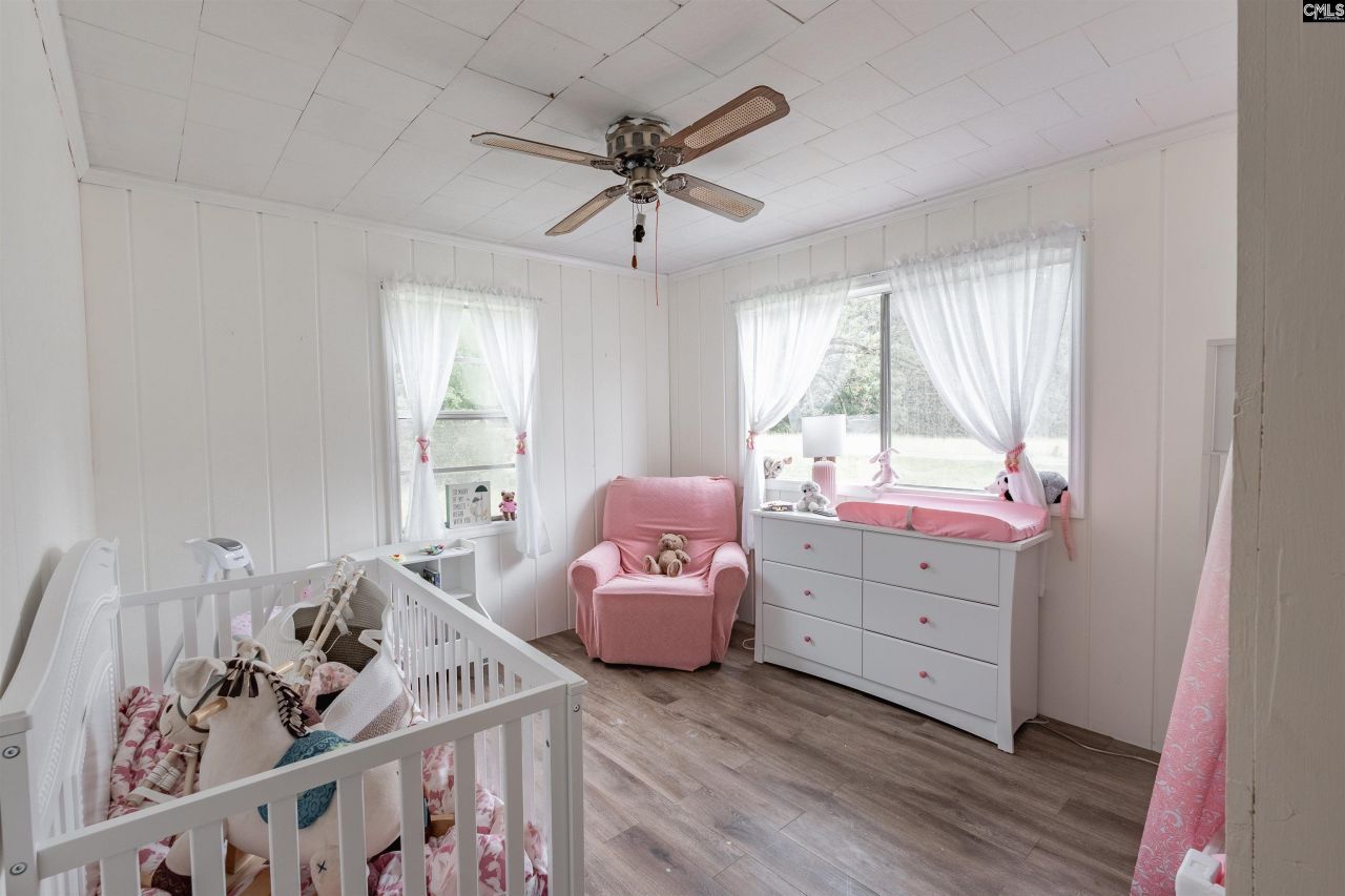 1322 Friendly Woods Road Photo 12