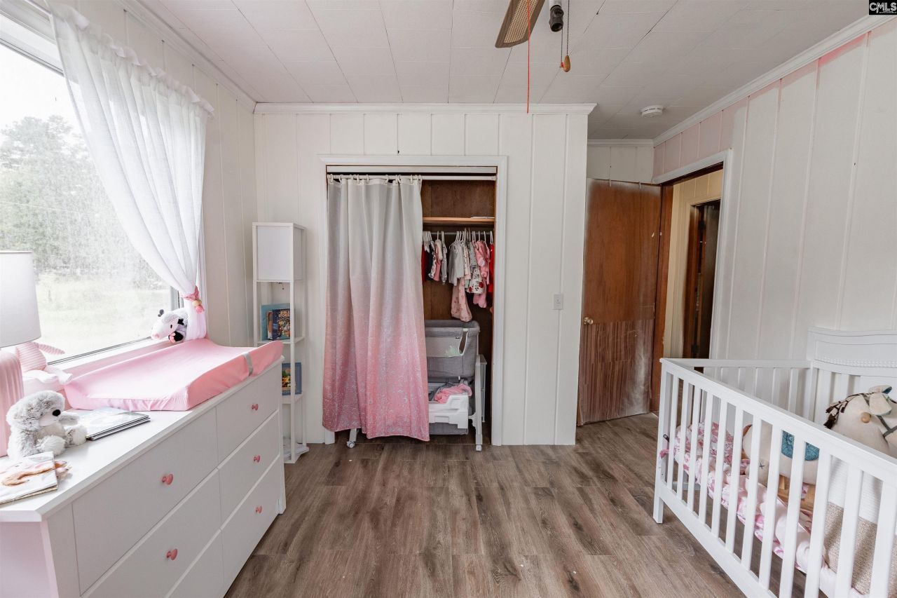 1322 Friendly Woods Road Photo 13