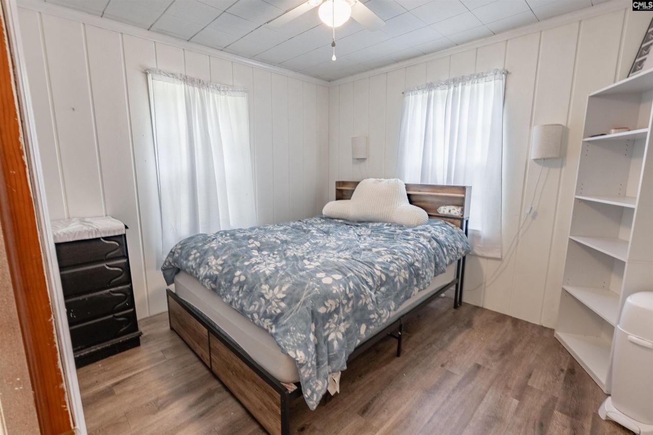 1322 Friendly Woods Road Photo 14