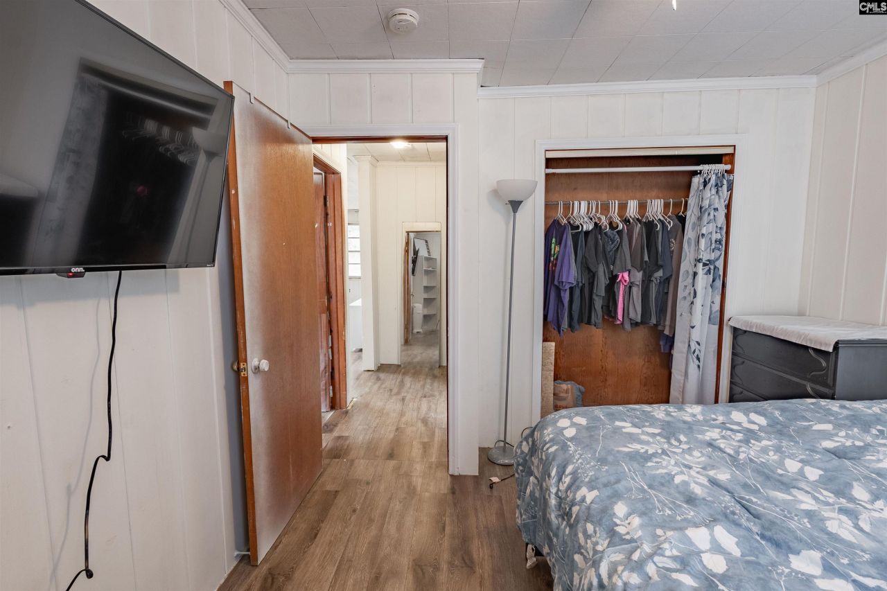 1322 Friendly Woods Road Photo 15