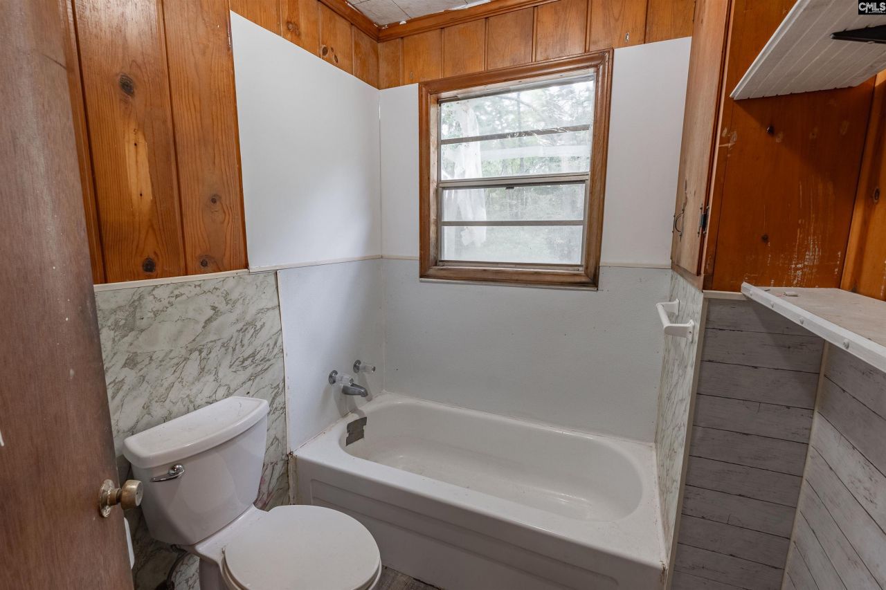 1322 Friendly Woods Road Photo 16