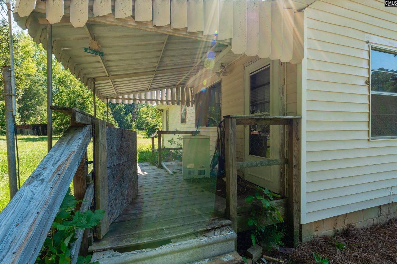 1322 Friendly Woods Road Photo 18