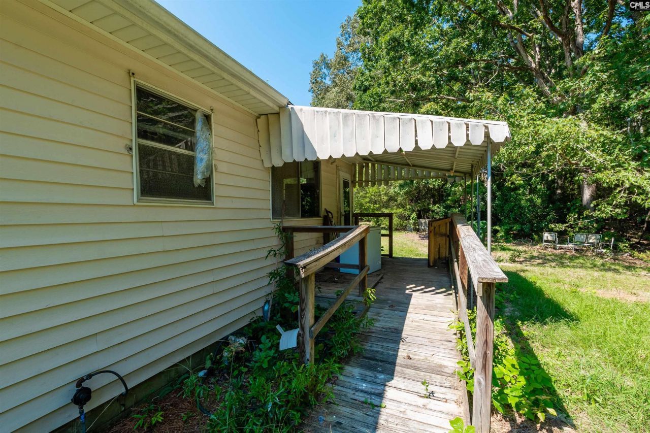 1322 Friendly Woods Road Photo 19