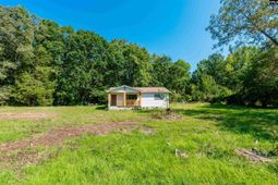 1322 Friendly Woods Road photo 4