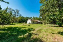 1322 Friendly Woods Road photo 4