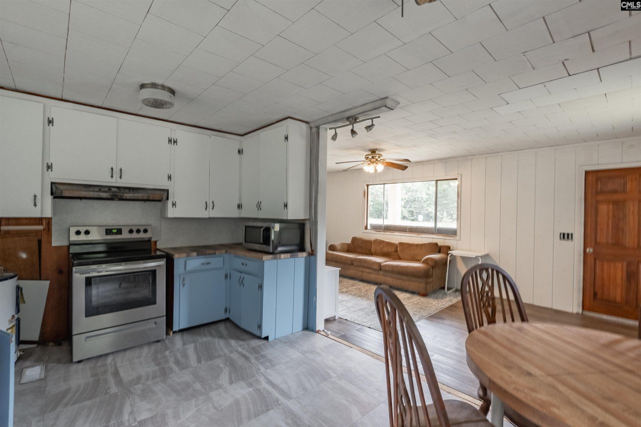 1322 Friendly Woods Road Photo 8