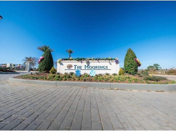 404 SAN CRISTOBAL Court, Slidell, LA 70458