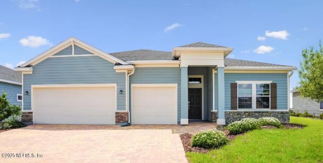 554 Grand Traverse Circle, Saint Augustine, FL 32092 Main Photo