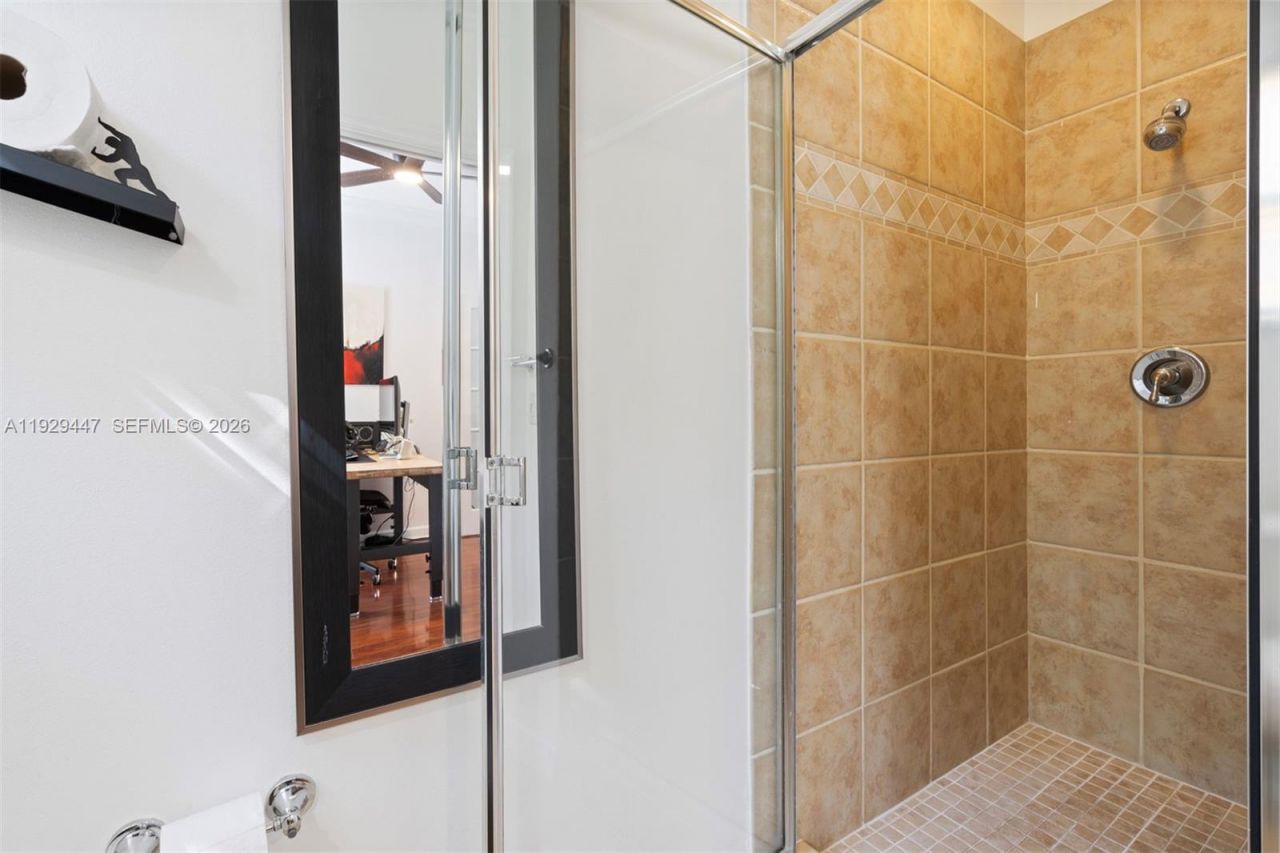 2508 SW 14th Ave, Unit 701, Fort Lauderdale, FL 33315 Photo