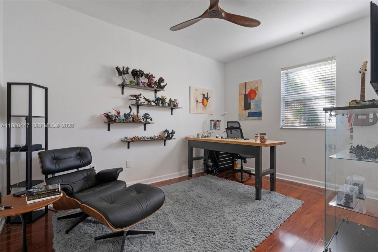 2508 SW 14th Ave, Unit 701, Fort Lauderdale, FL 33315 Photo