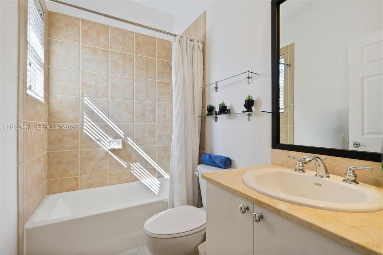 2508 SW 14th Ave, Unit 701, Fort Lauderdale, FL 33315 Photo