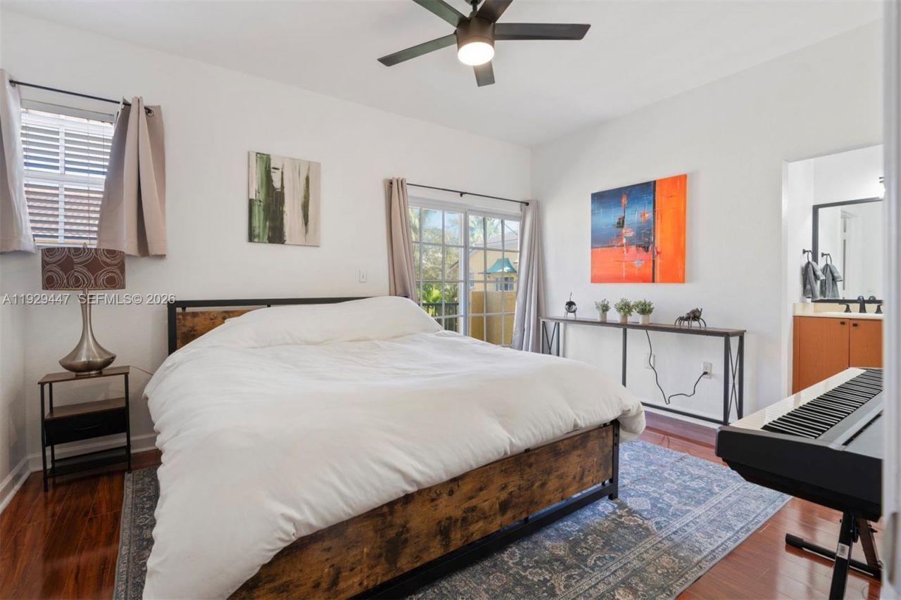 2508 SW 14th Ave, Unit 701, Fort Lauderdale, FL 33315 Photo