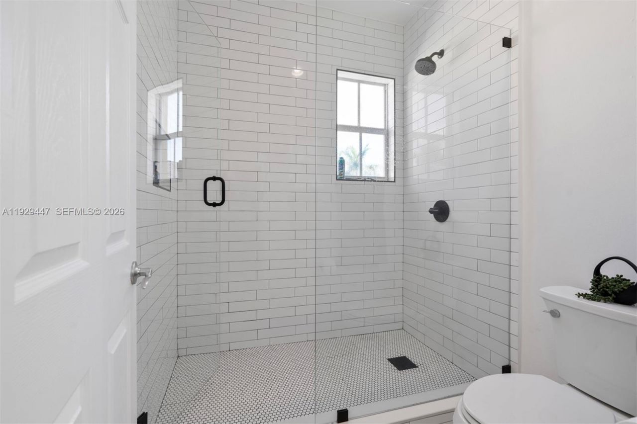 2508 SW 14th Ave, Unit 701, Fort Lauderdale, FL 33315 Photo