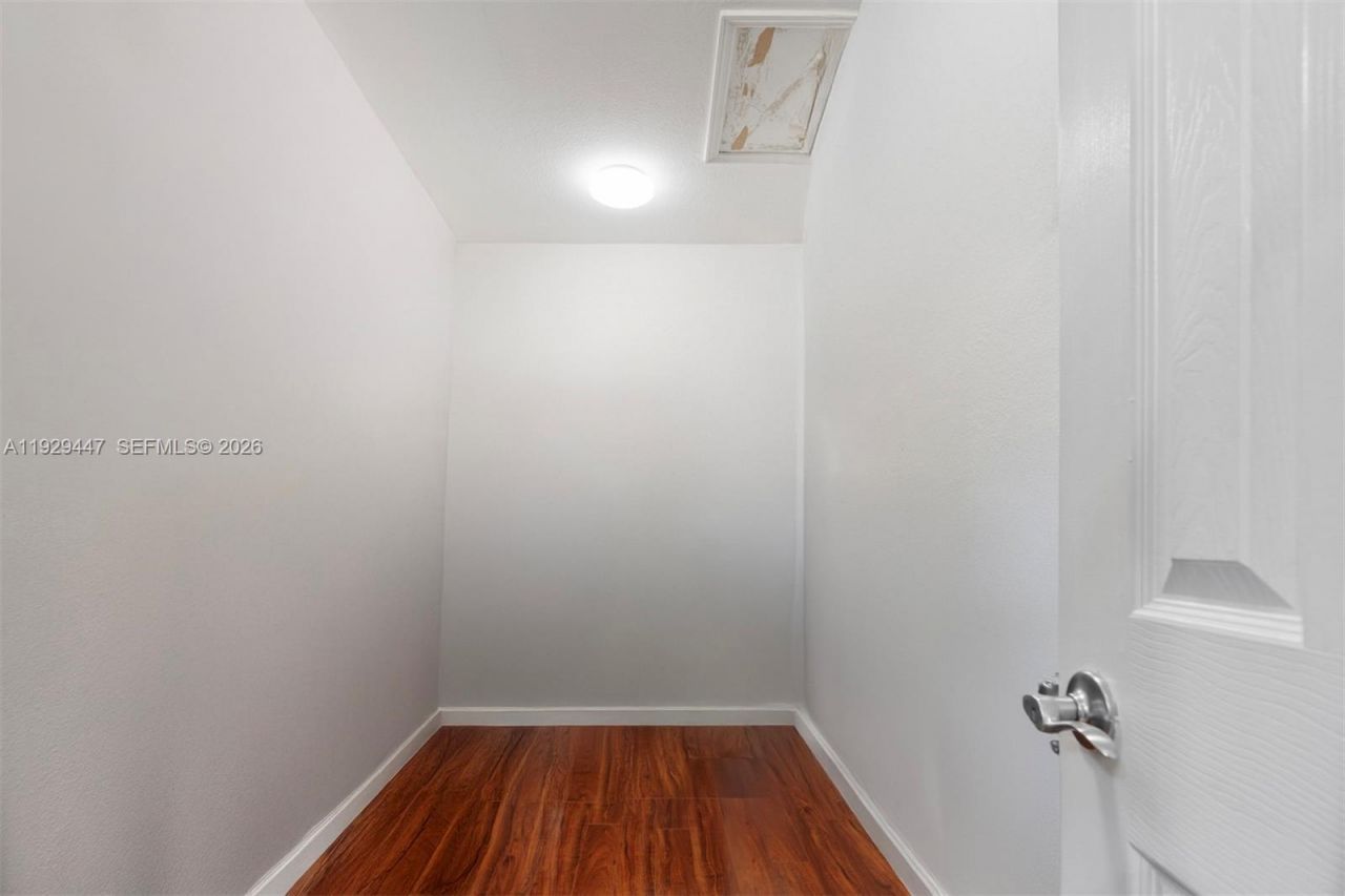 2508 SW 14th Ave, Unit 701, Fort Lauderdale, FL 33315 Photo