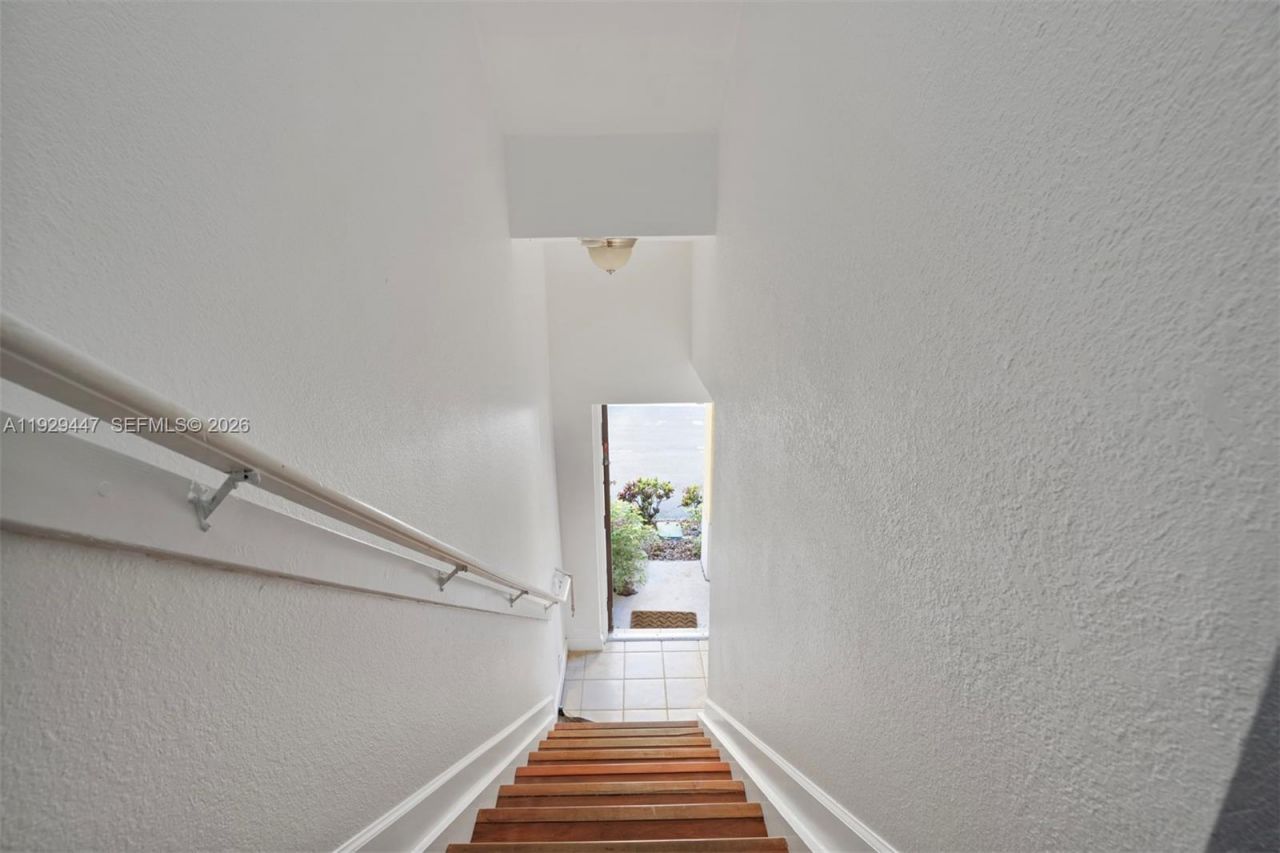 2508 SW 14th Ave, Unit 701, Fort Lauderdale, FL 33315 Photo