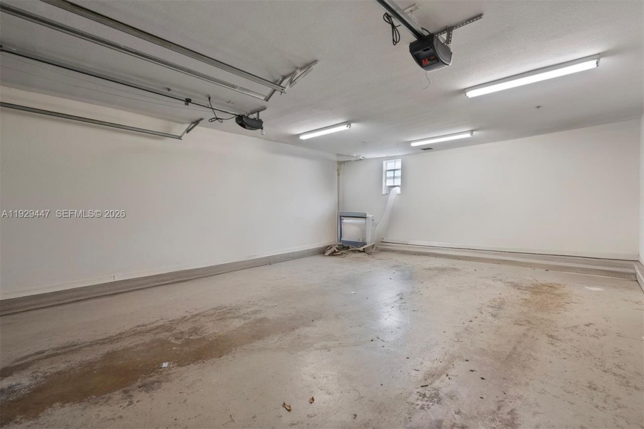 2508 SW 14th Ave, Unit 701, Fort Lauderdale, FL 33315 Photo