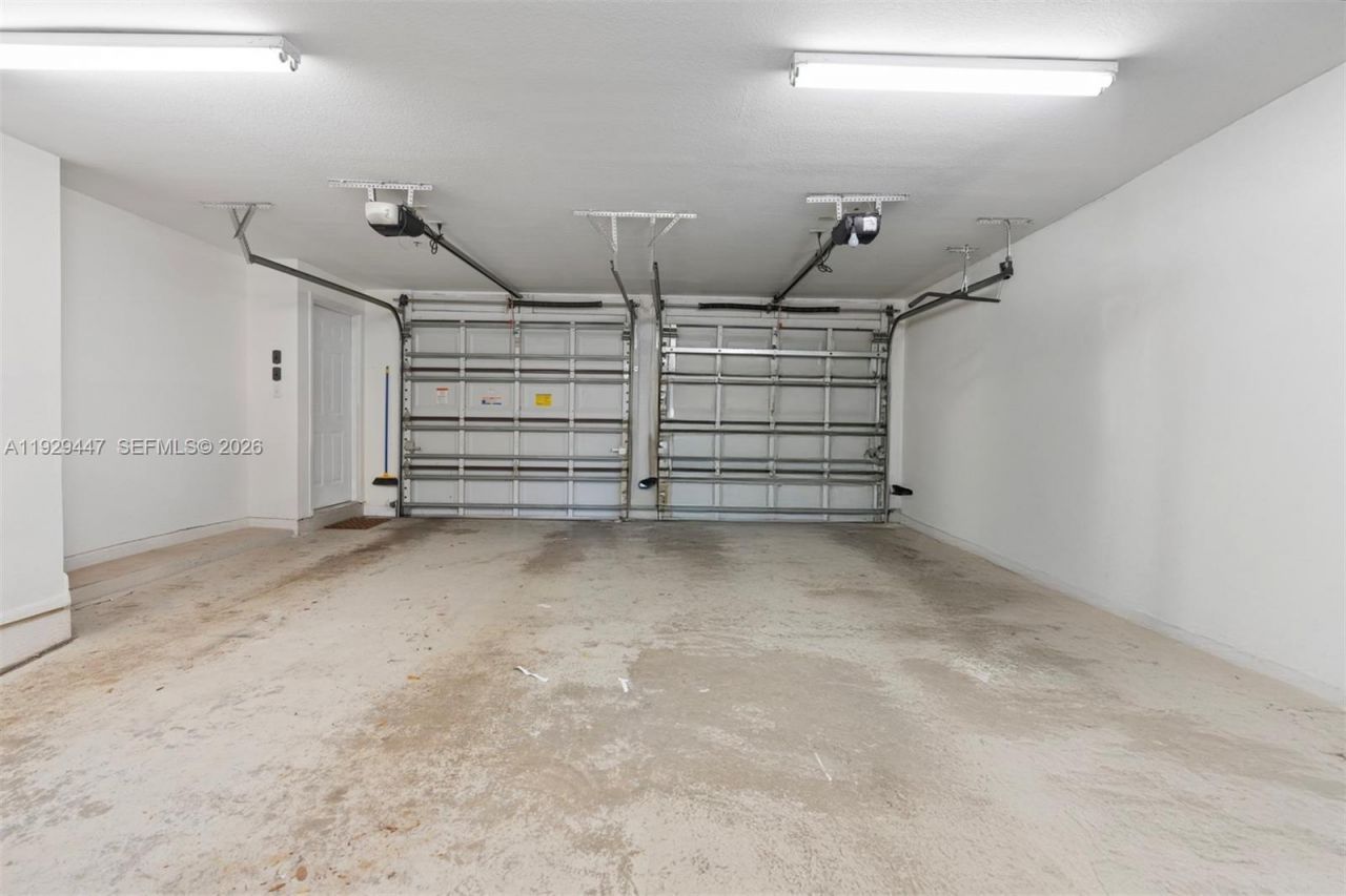 2508 SW 14th Ave, Unit 701, Fort Lauderdale, FL 33315 Photo