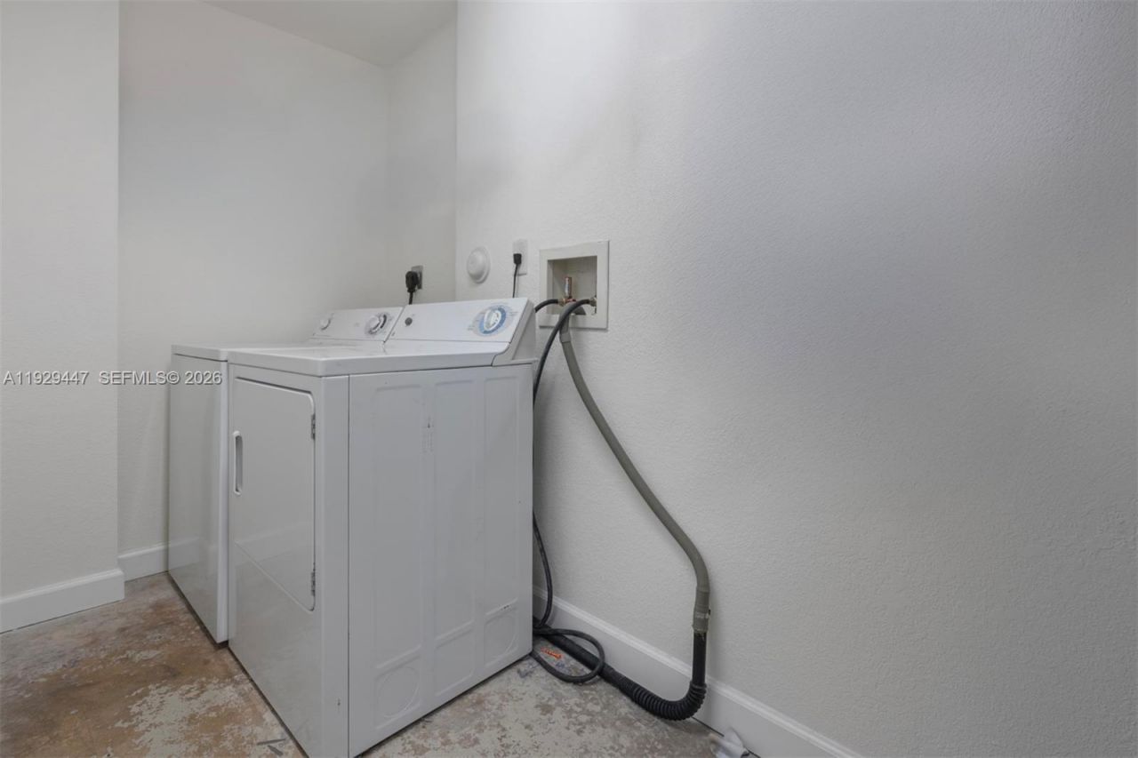 2508 SW 14th Ave, Unit 701, Fort Lauderdale, FL 33315 Photo