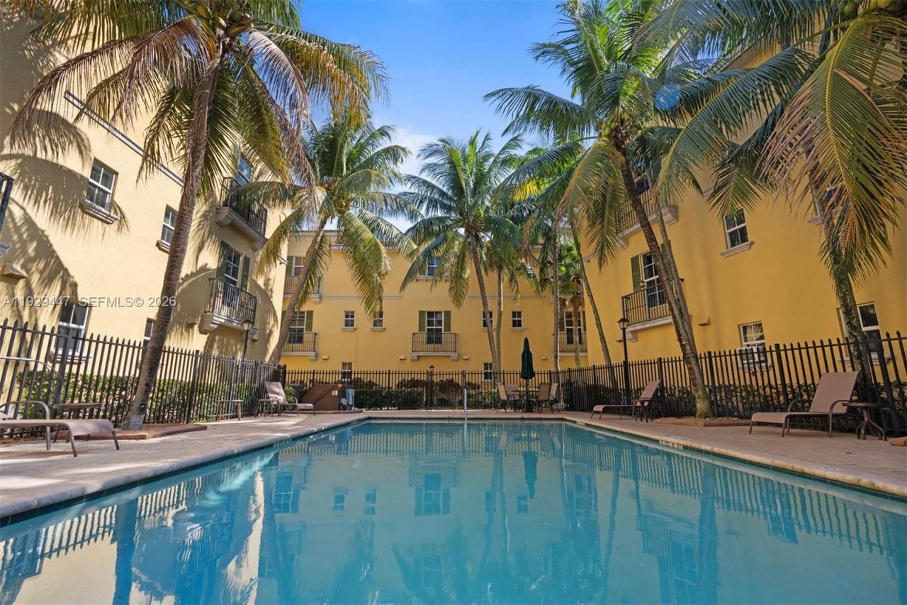 2508 SW 14th Ave, Unit 701, Fort Lauderdale, FL 33315 Photo