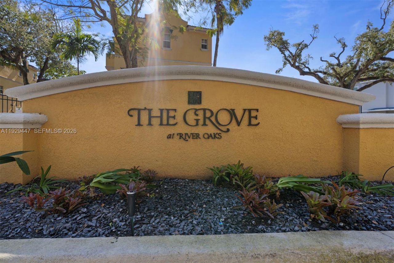 2508 SW 14th Ave, Unit 701, Fort Lauderdale, FL 33315 Photo