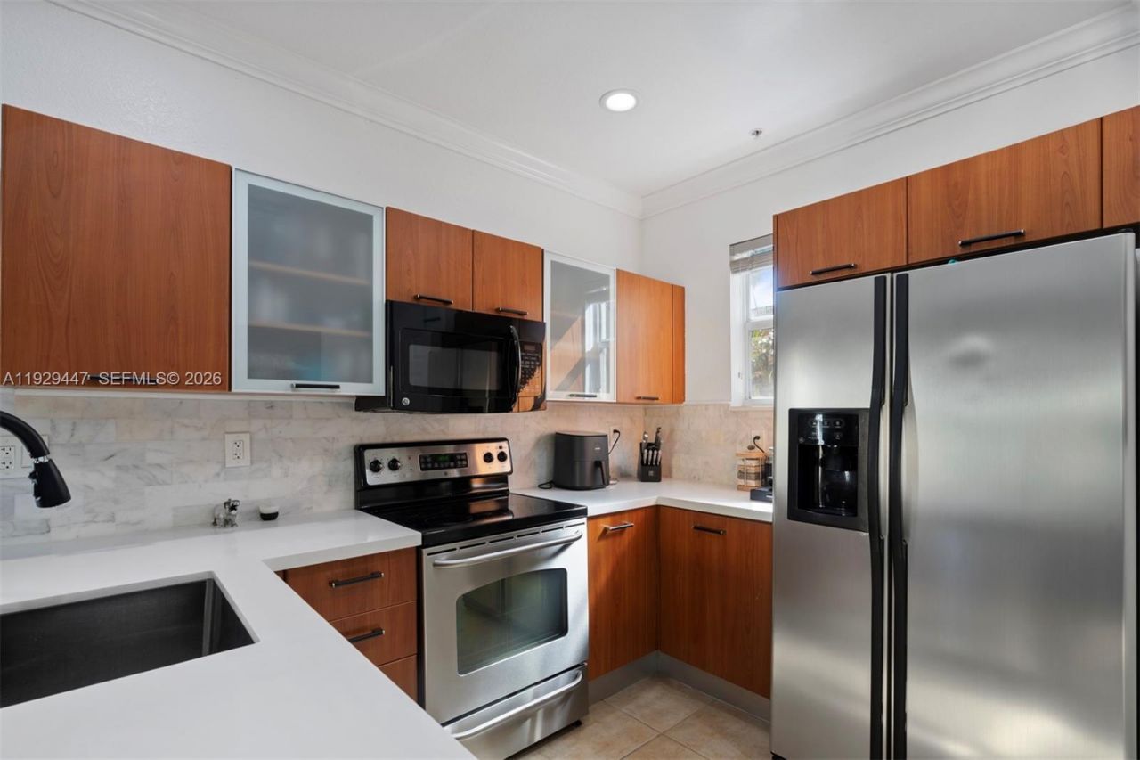 2508 SW 14th Ave, Unit 701, Fort Lauderdale, FL 33315 Photo