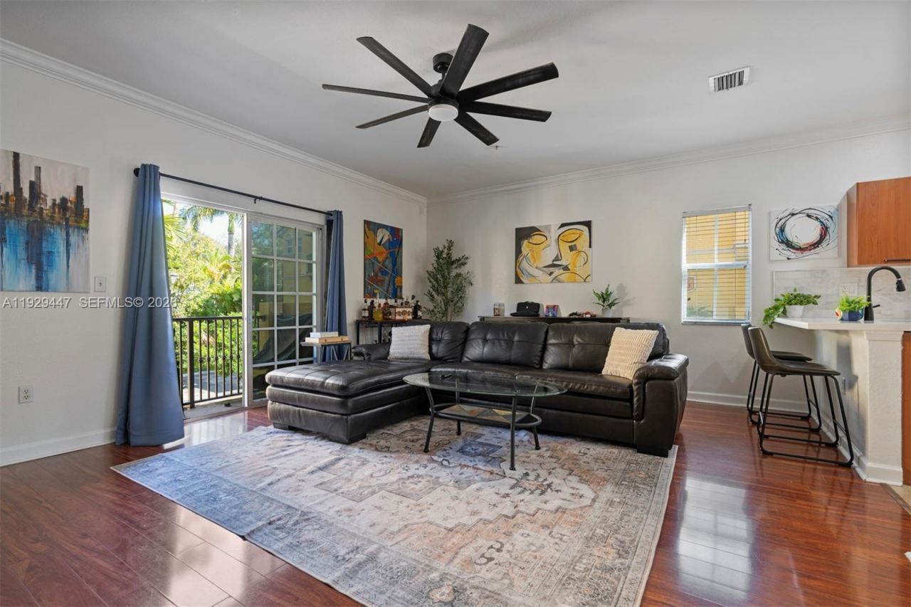 2508 SW 14th Ave, Unit 701, Fort Lauderdale, FL 33315 Photo