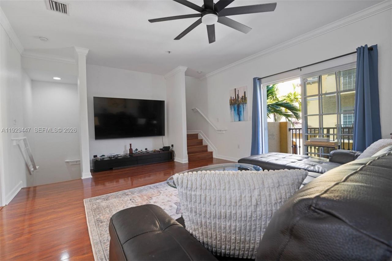 2508 SW 14th Ave, Unit 701, Fort Lauderdale, FL 33315 Photo