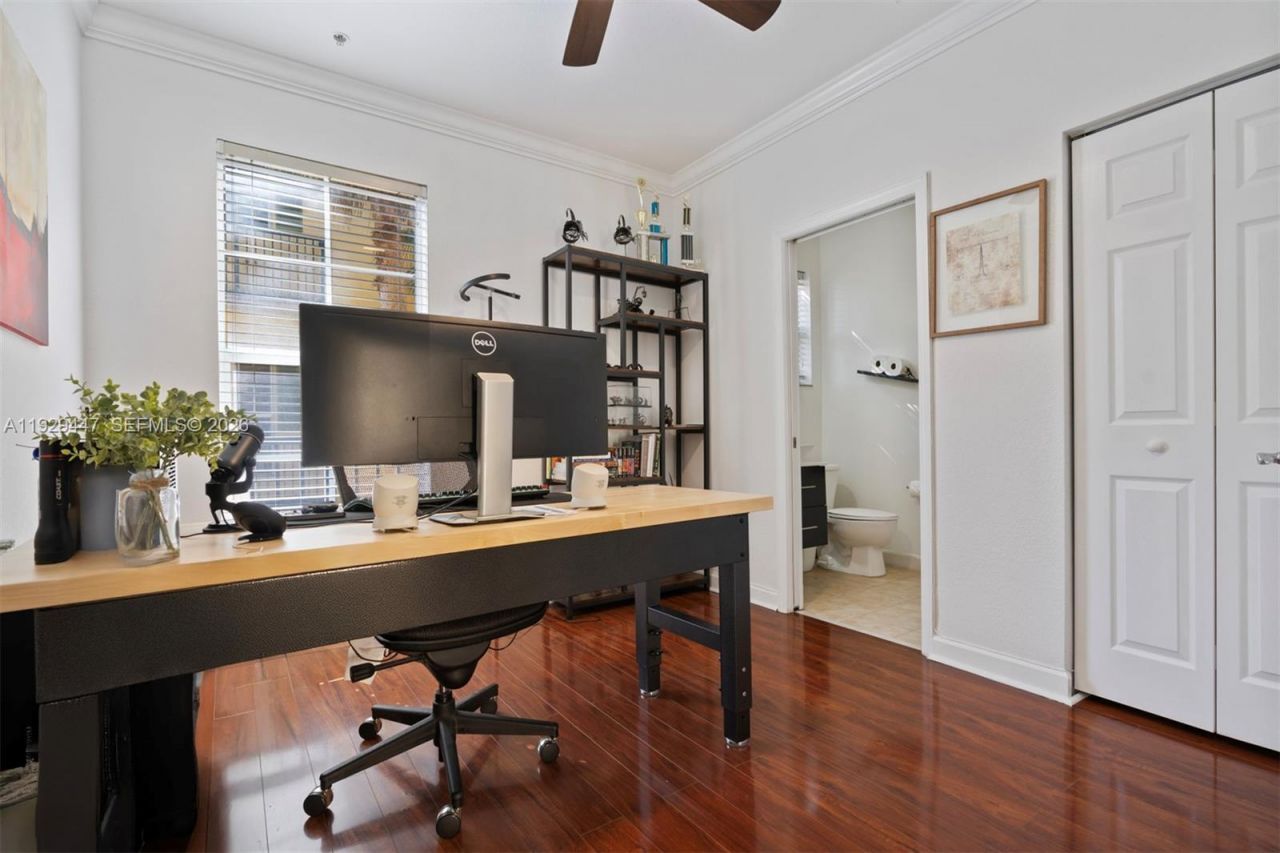 2508 SW 14th Ave, Unit 701, Fort Lauderdale, FL 33315 Photo