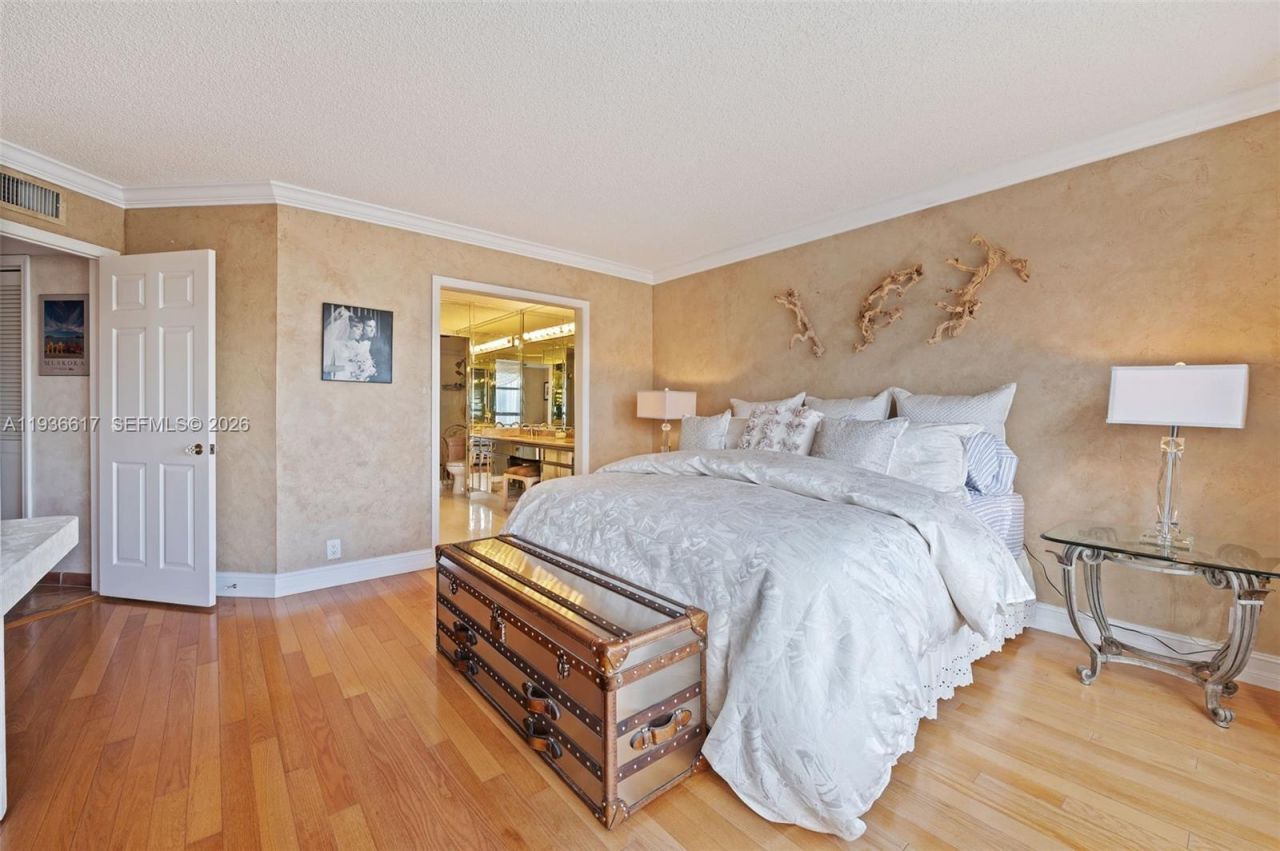 19101 NE 36th Ct, Unit 1412, Aventura, FL 33180 Photo