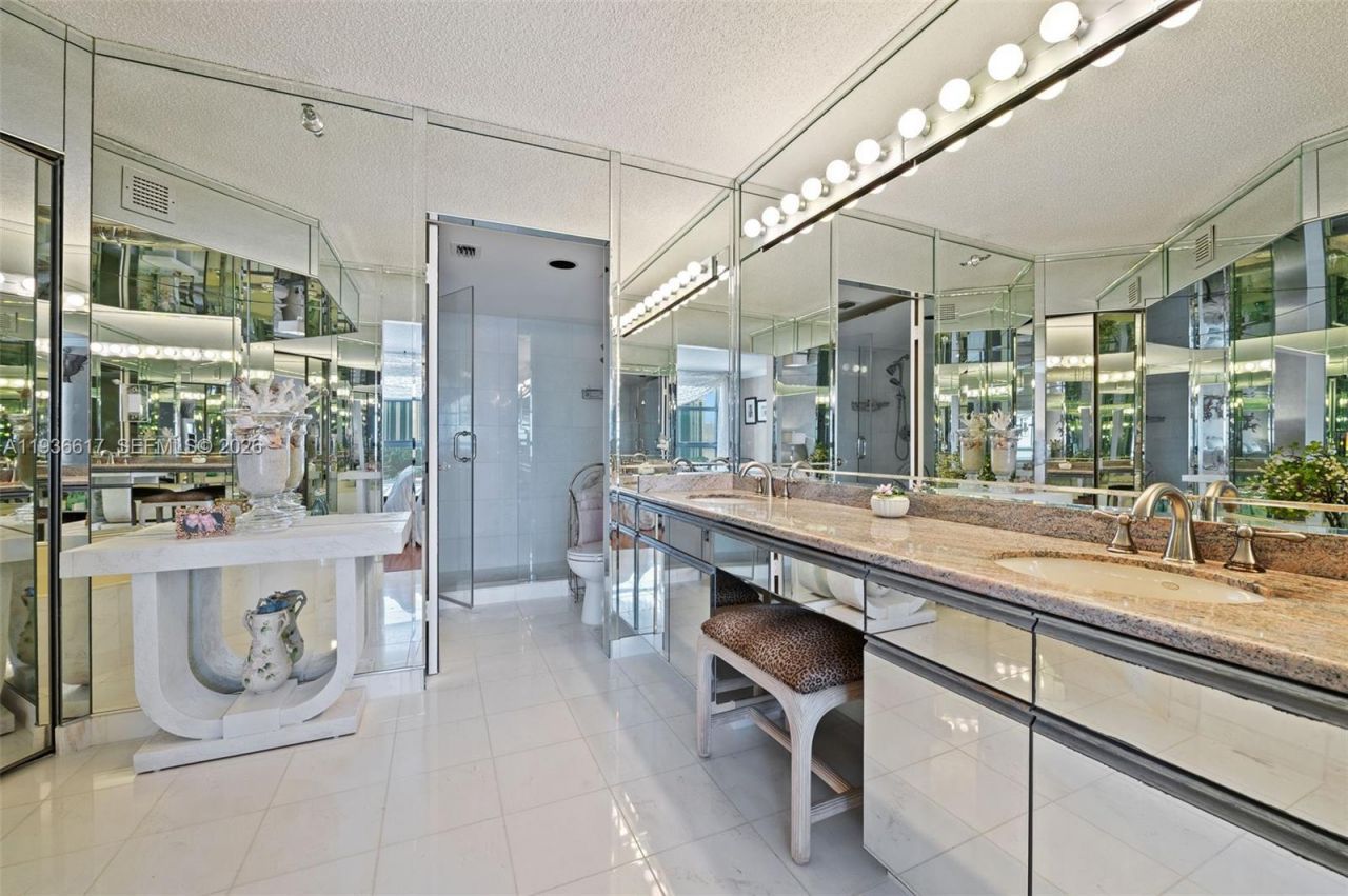 19101 NE 36th Ct, Unit 1412, Aventura, FL 33180 Photo