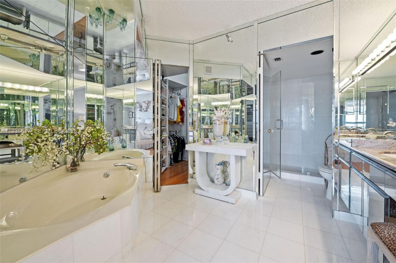 19101 NE 36th Ct, Unit 1412, Aventura, FL 33180 Photo