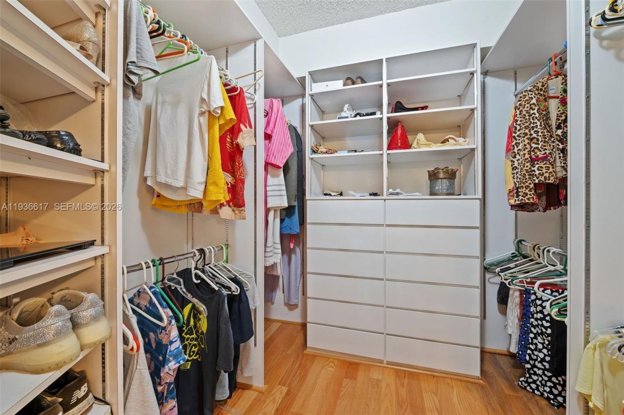 19101 NE 36th Ct, Unit 1412, Aventura, FL 33180 Photo