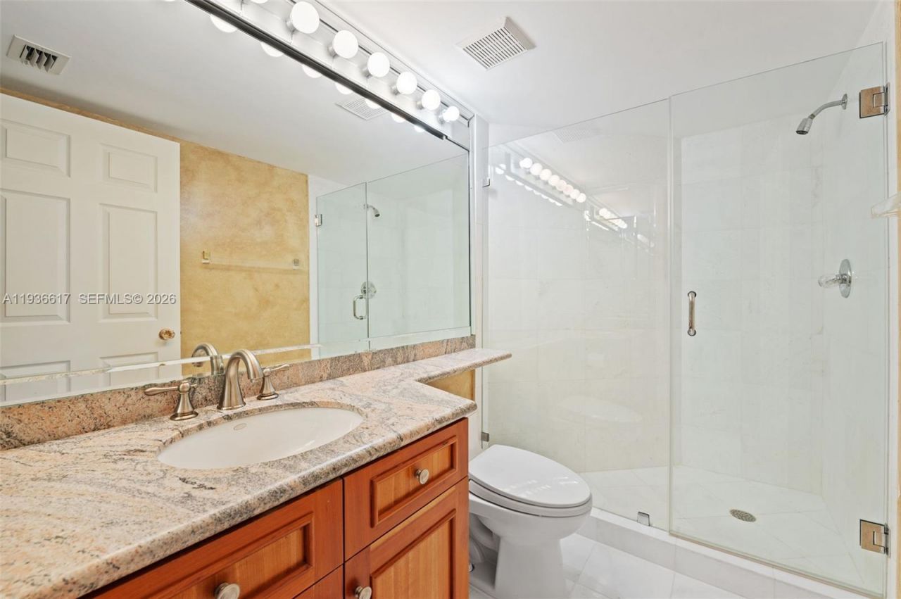 19101 NE 36th Ct, Unit 1412, Aventura, FL 33180 Photo