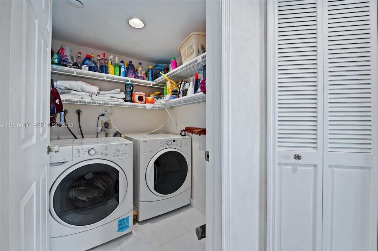 19101 NE 36th Ct, Unit 1412, Aventura, FL 33180 Photo