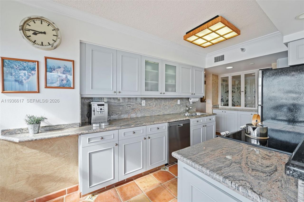 19101 NE 36th Ct, Unit 1412, Aventura, FL 33180 Photo