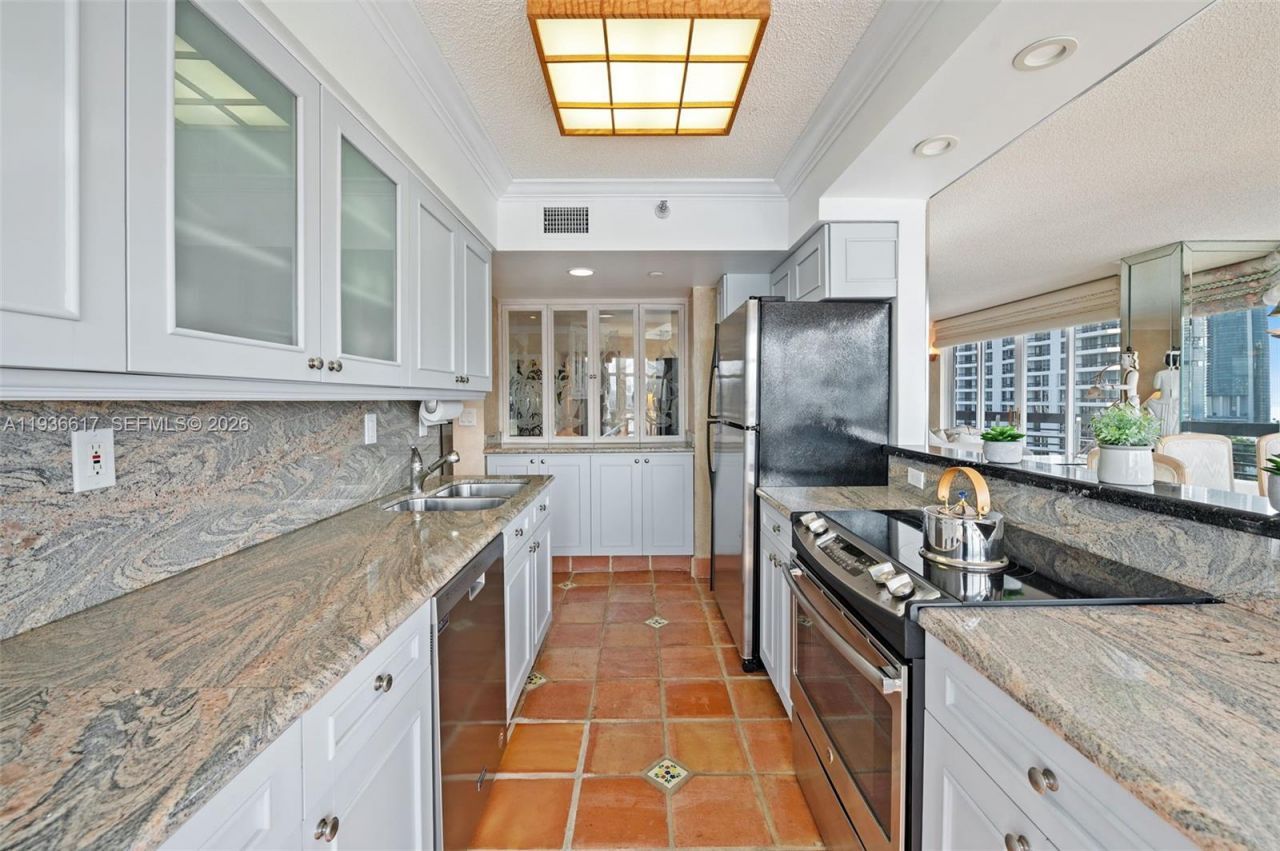 19101 NE 36th Ct, Unit 1412, Aventura, FL 33180 Photo