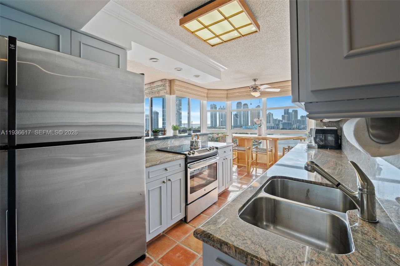 19101 NE 36th Ct, Unit 1412, Aventura, FL 33180 Photo