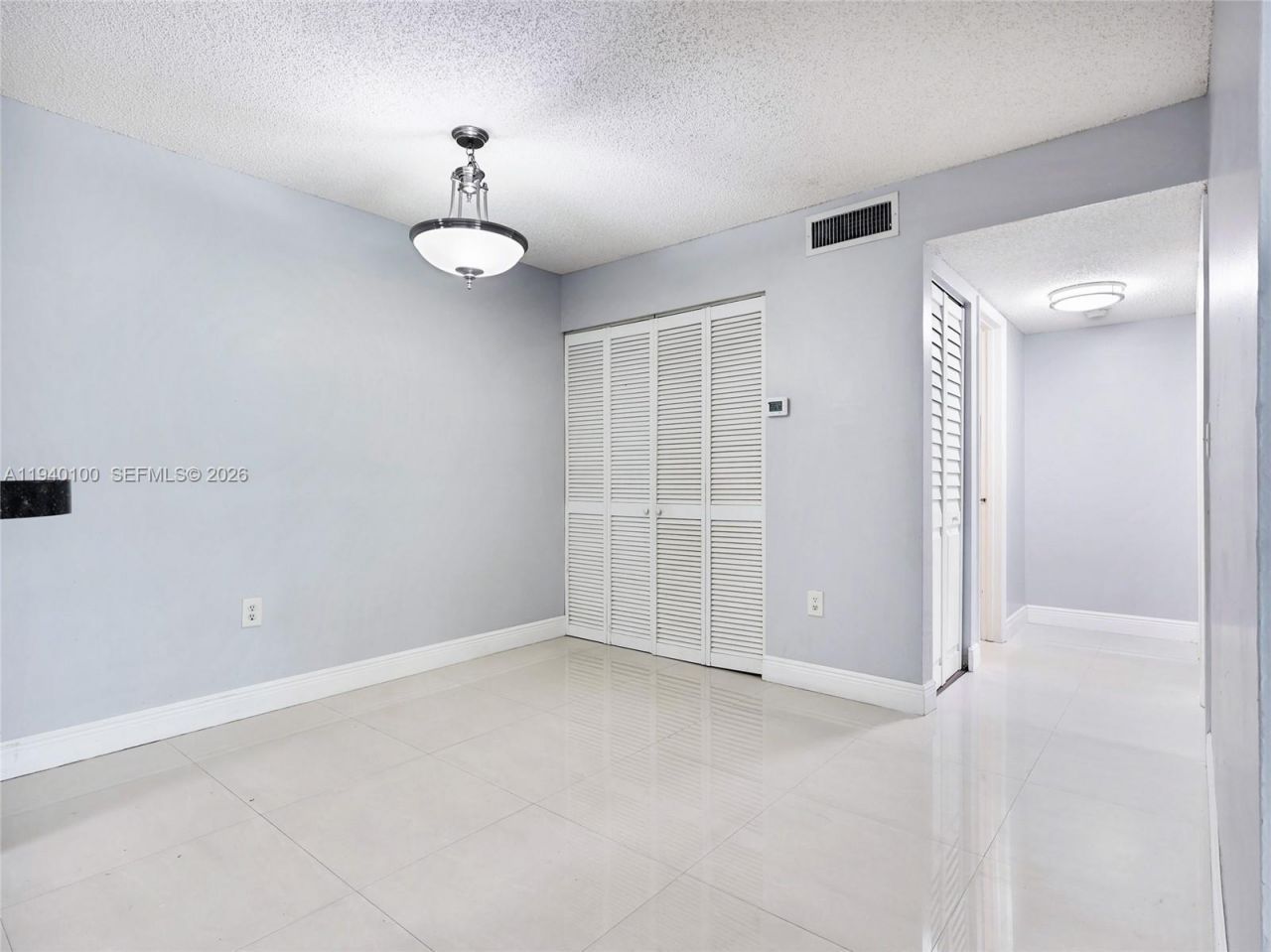 15520 SW 80th St, Unit B-301, Miami, FL 33193 Photo