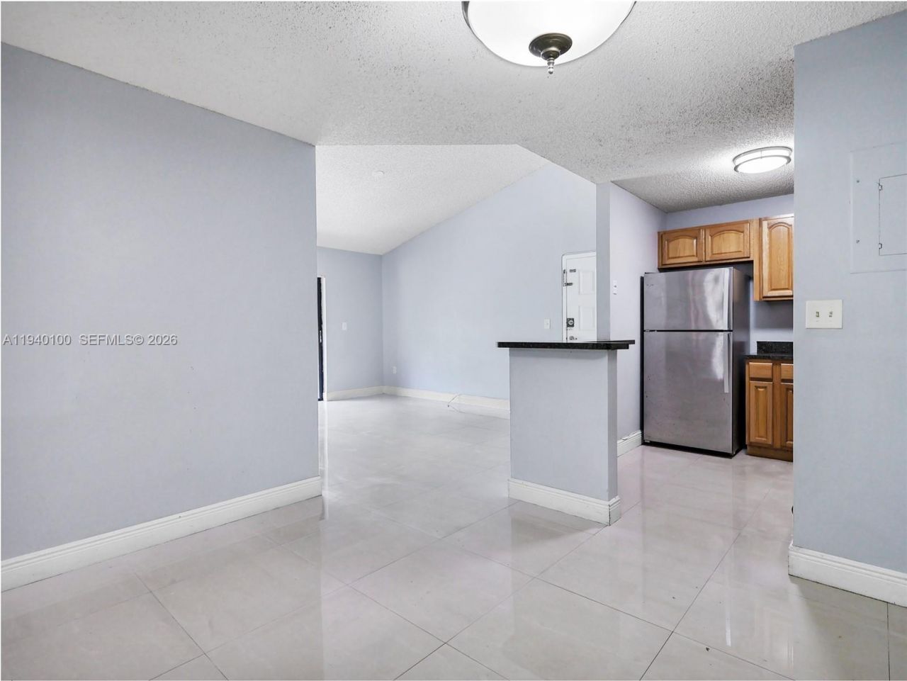 15520 SW 80th St, Unit B-301, Miami, FL 33193 Photo