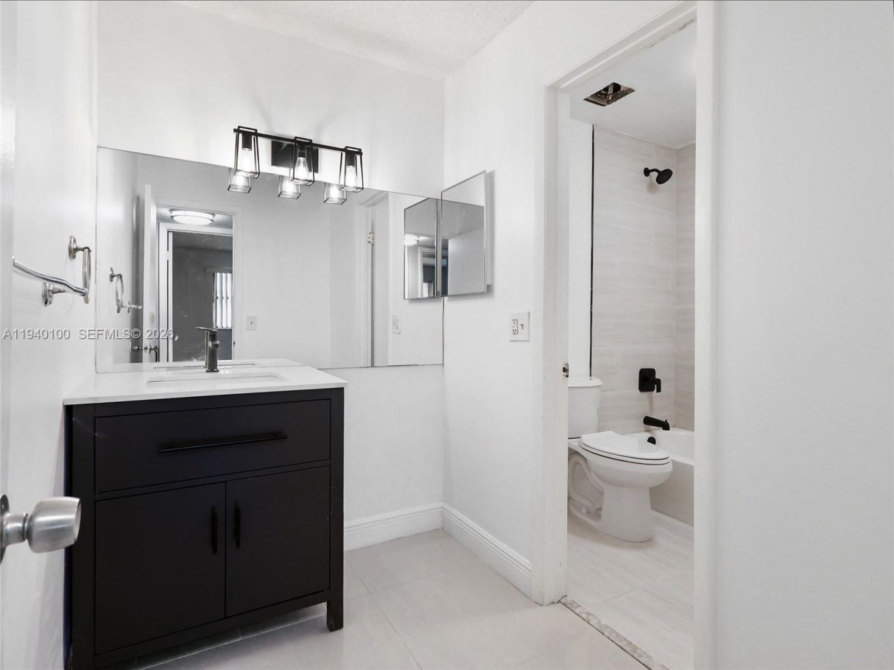 15520 SW 80th St, Unit B-301, Miami, FL 33193 Photo