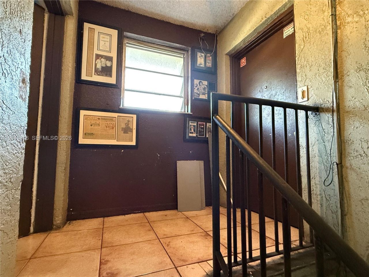 2001-2007 NW 21st Ave, Fort Lauderdale, FL 33311 Photo