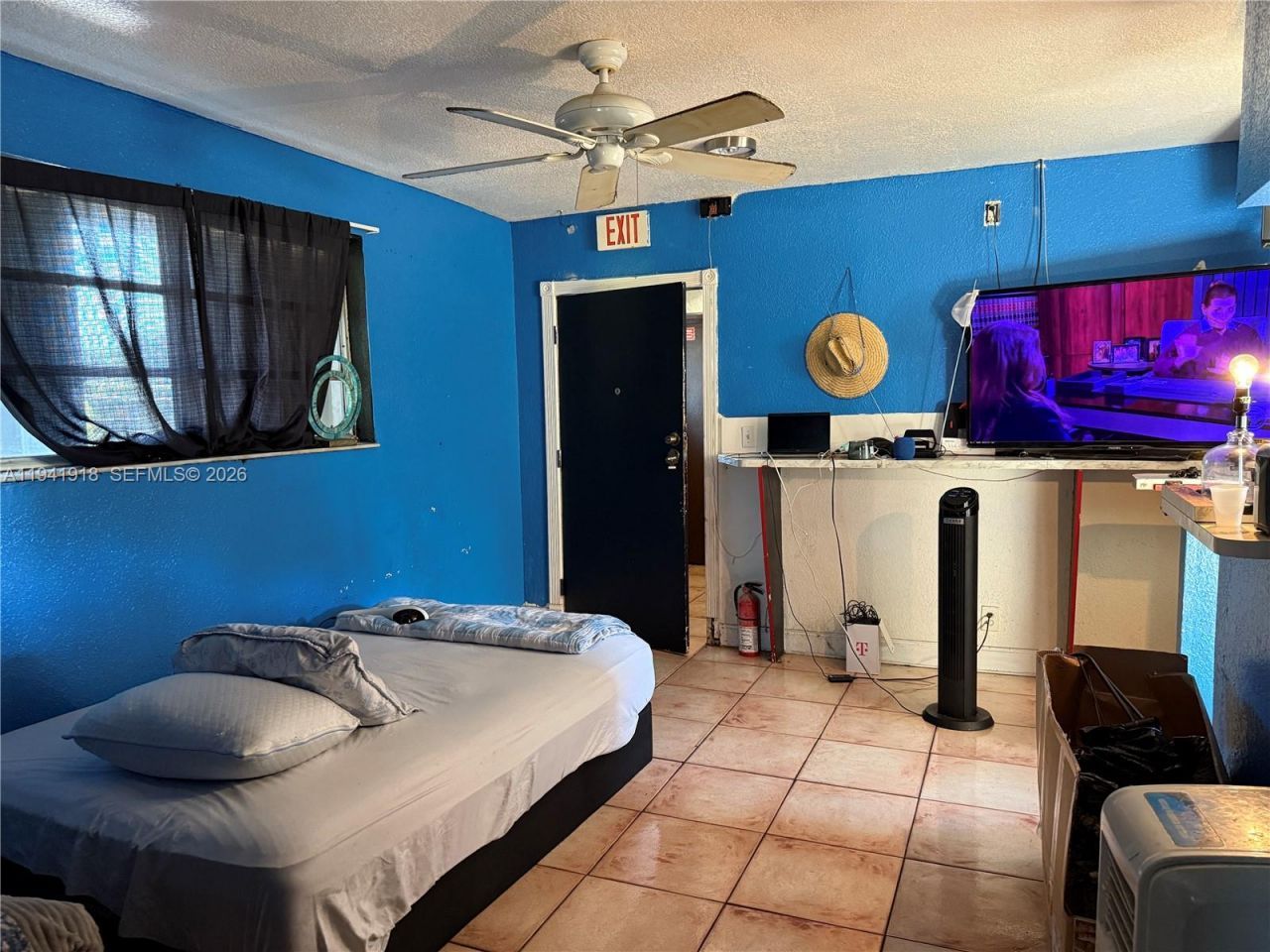 2001-2007 NW 21st Ave, Fort Lauderdale, FL 33311 Photo