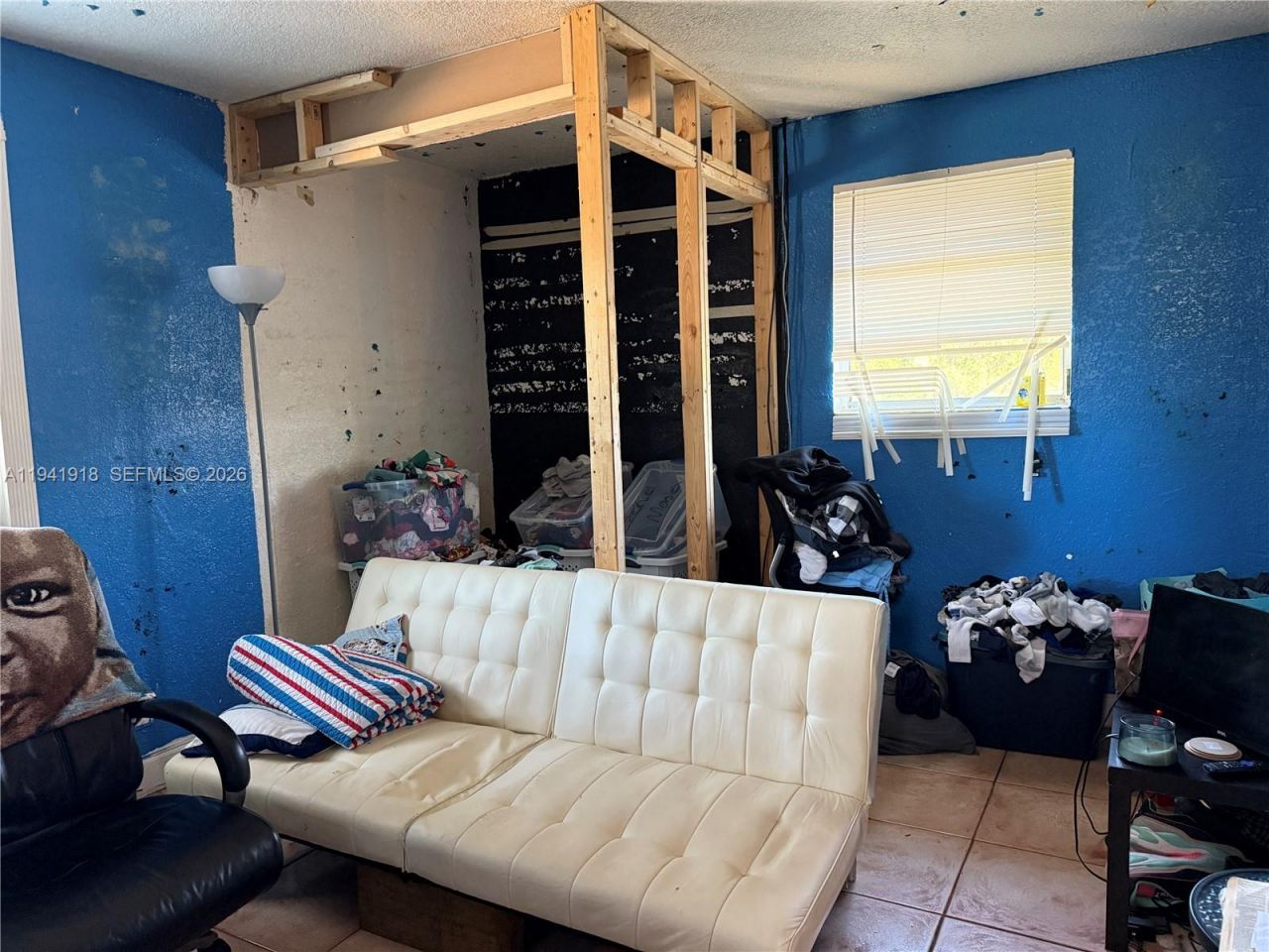 2001-2007 NW 21st Ave, Fort Lauderdale, FL 33311 Photo